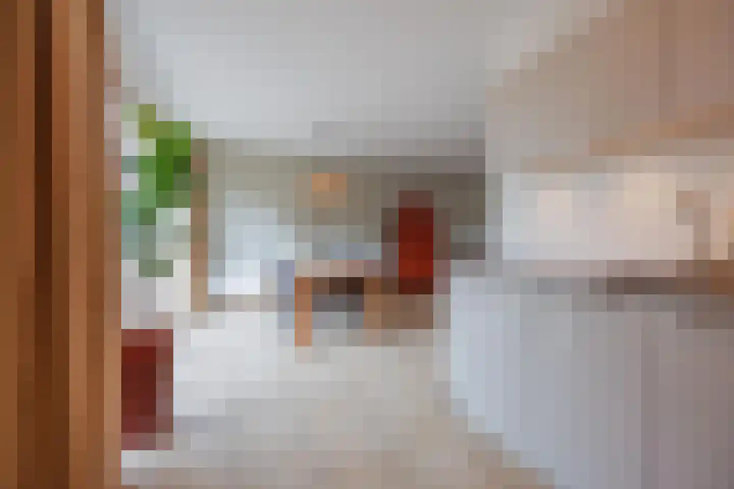 Maalderijplein 19 Raamsdonksveer thumbnail 19