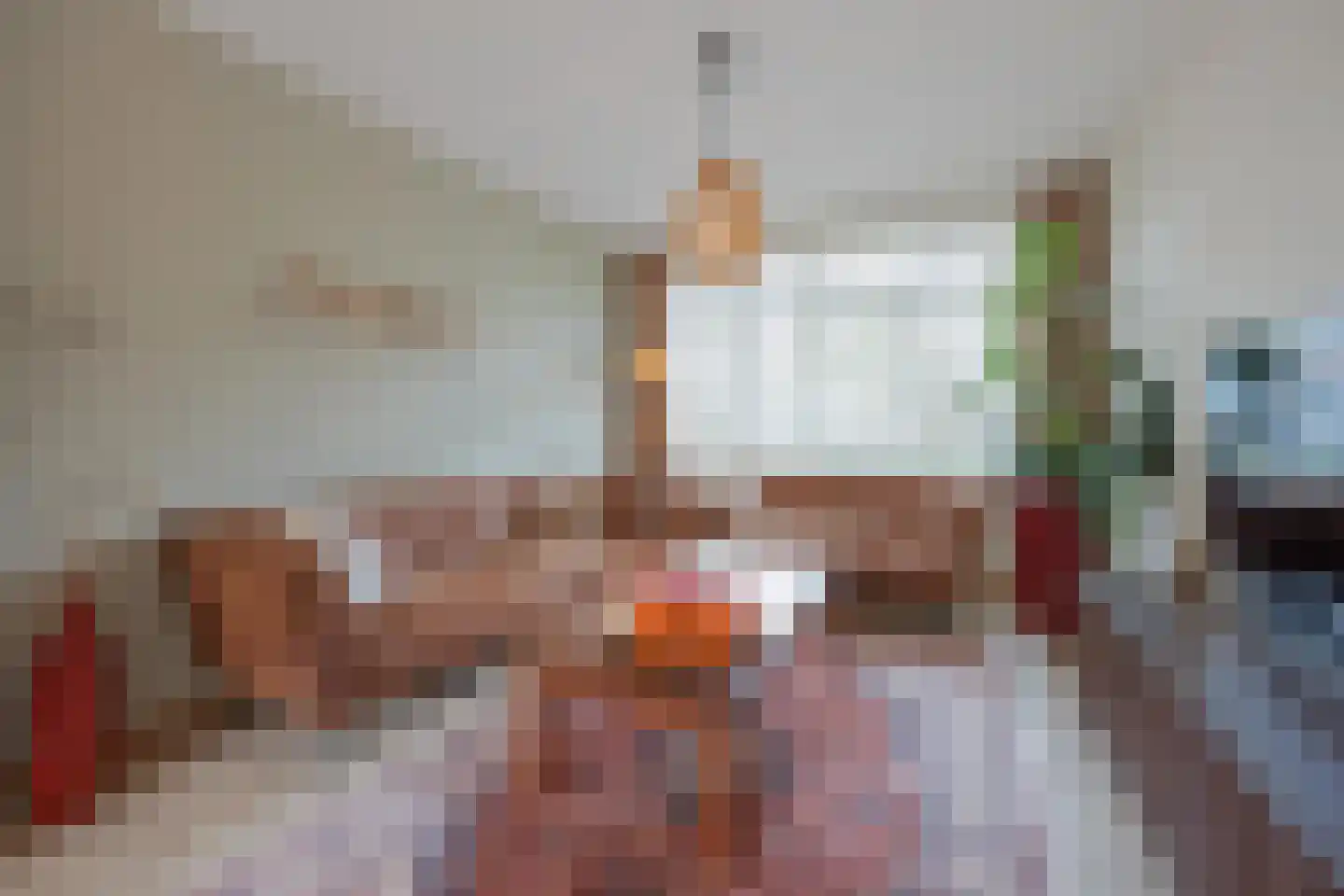 Maalderijplein 19 Raamsdonksveer thumbnail 20