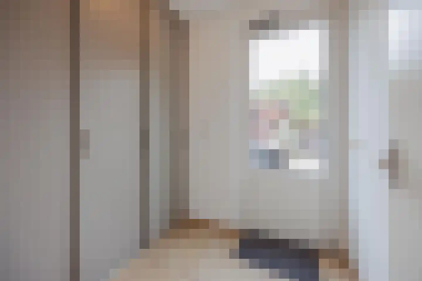 Maalderijplein 19 Raamsdonksveer thumbnail 23