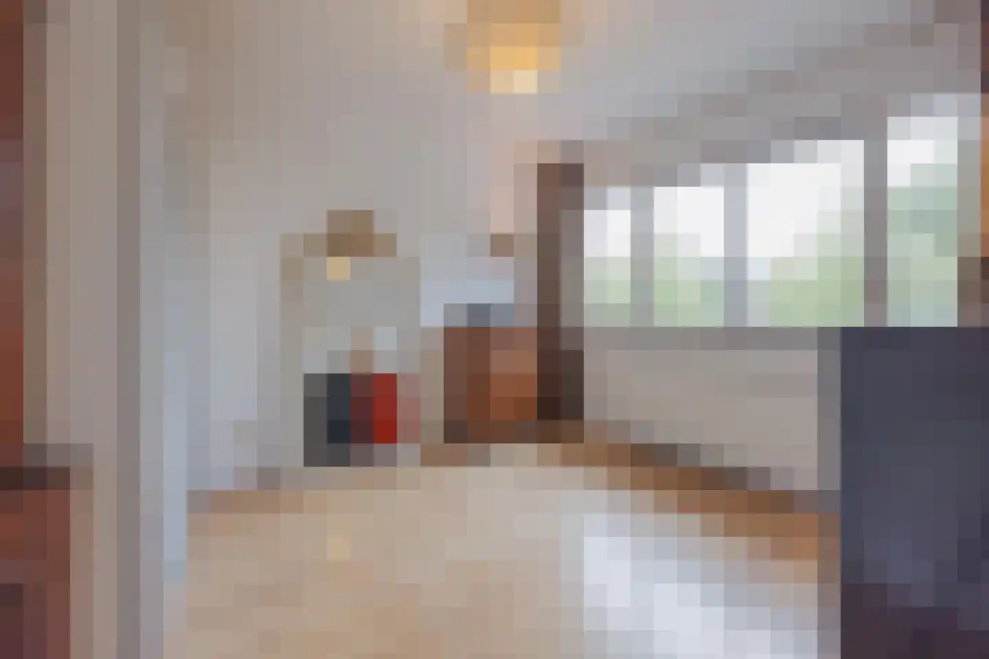 Maalderijplein 19 Raamsdonksveer thumbnail 27