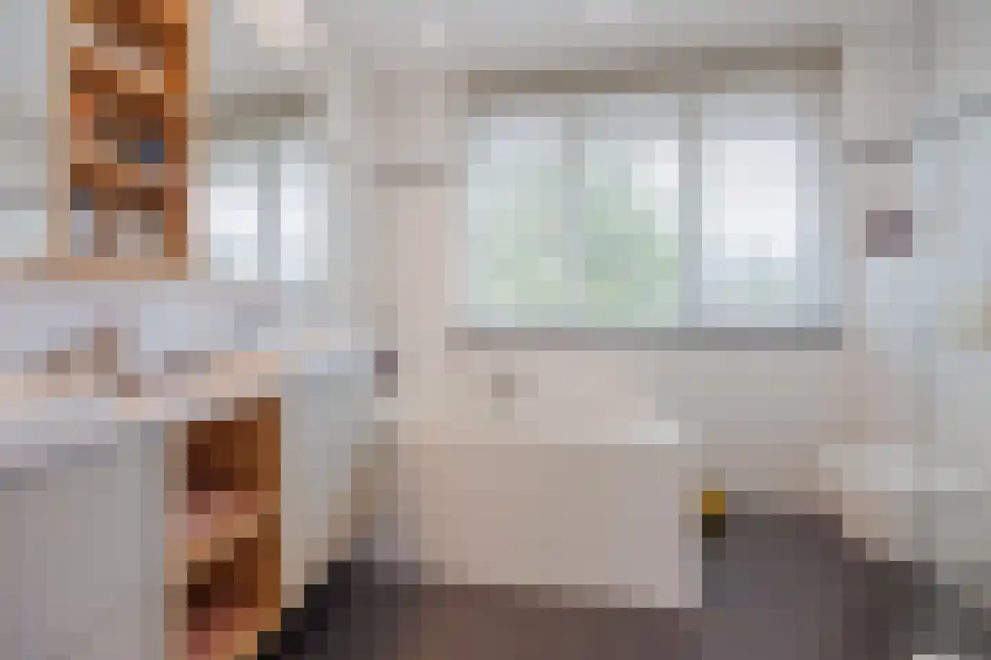 Maalderijplein 19 Raamsdonksveer thumbnail 32