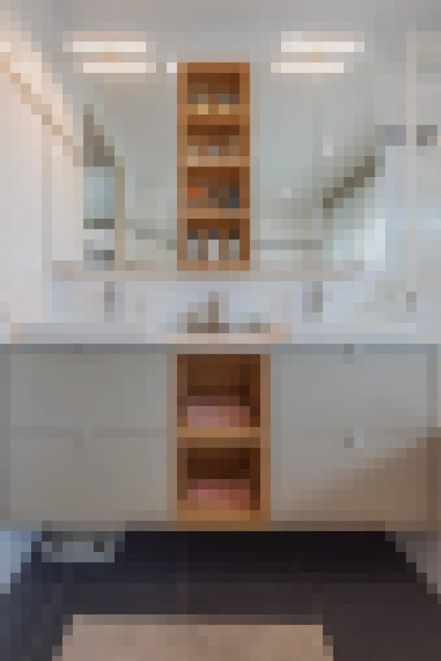 Maalderijplein 19 Raamsdonksveer thumbnail 33