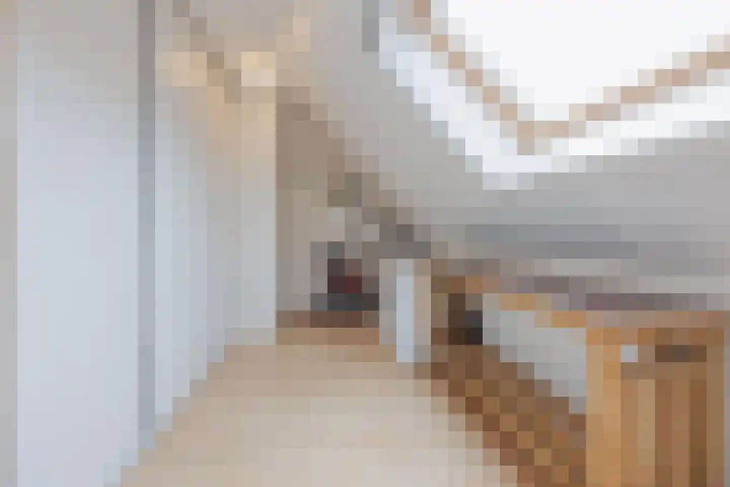 Maalderijplein 19 Raamsdonksveer thumbnail 35