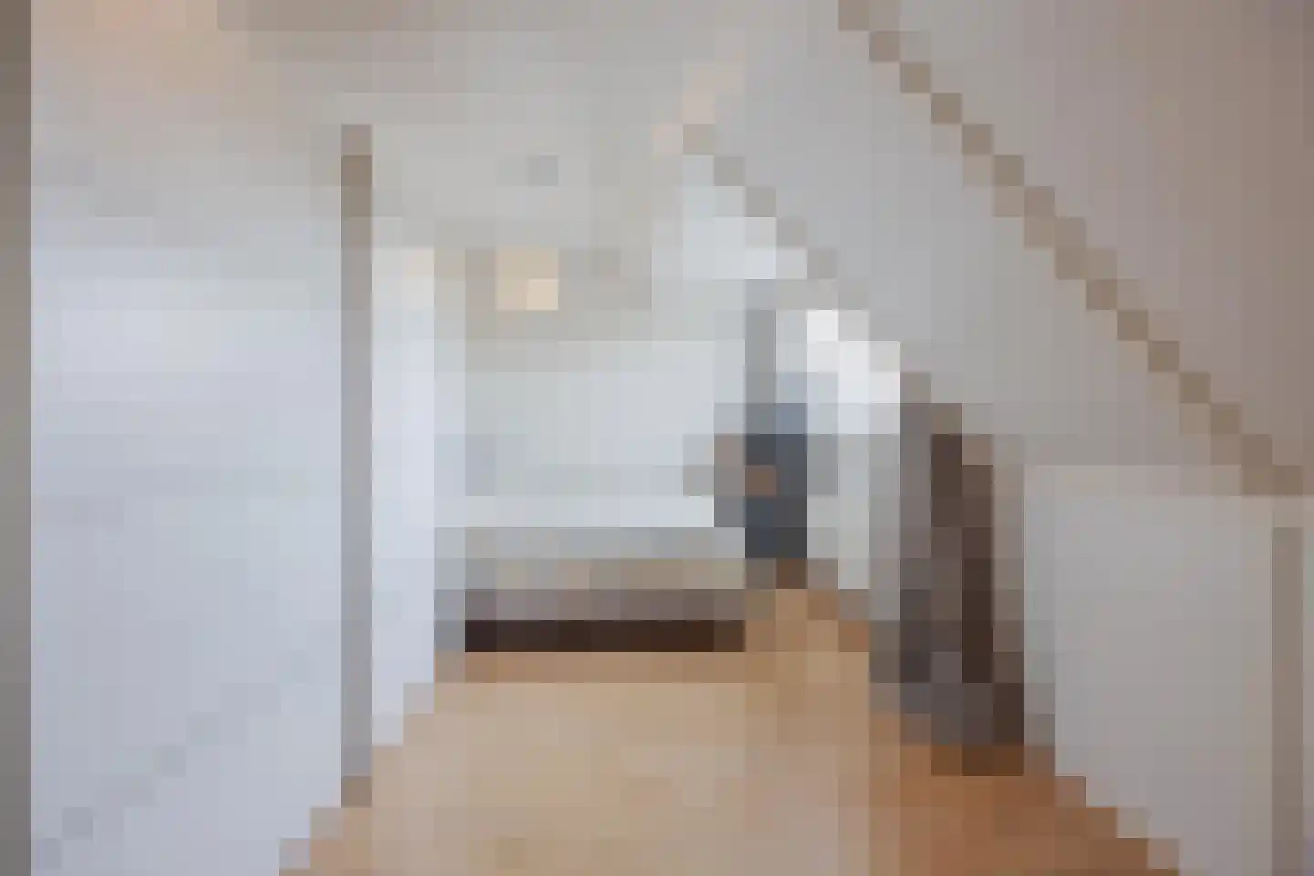 Maalderijplein 19 Raamsdonksveer thumbnail 37