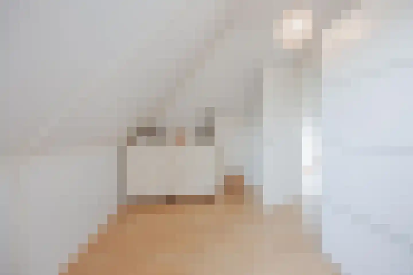 Maalderijplein 19 Raamsdonksveer thumbnail 38