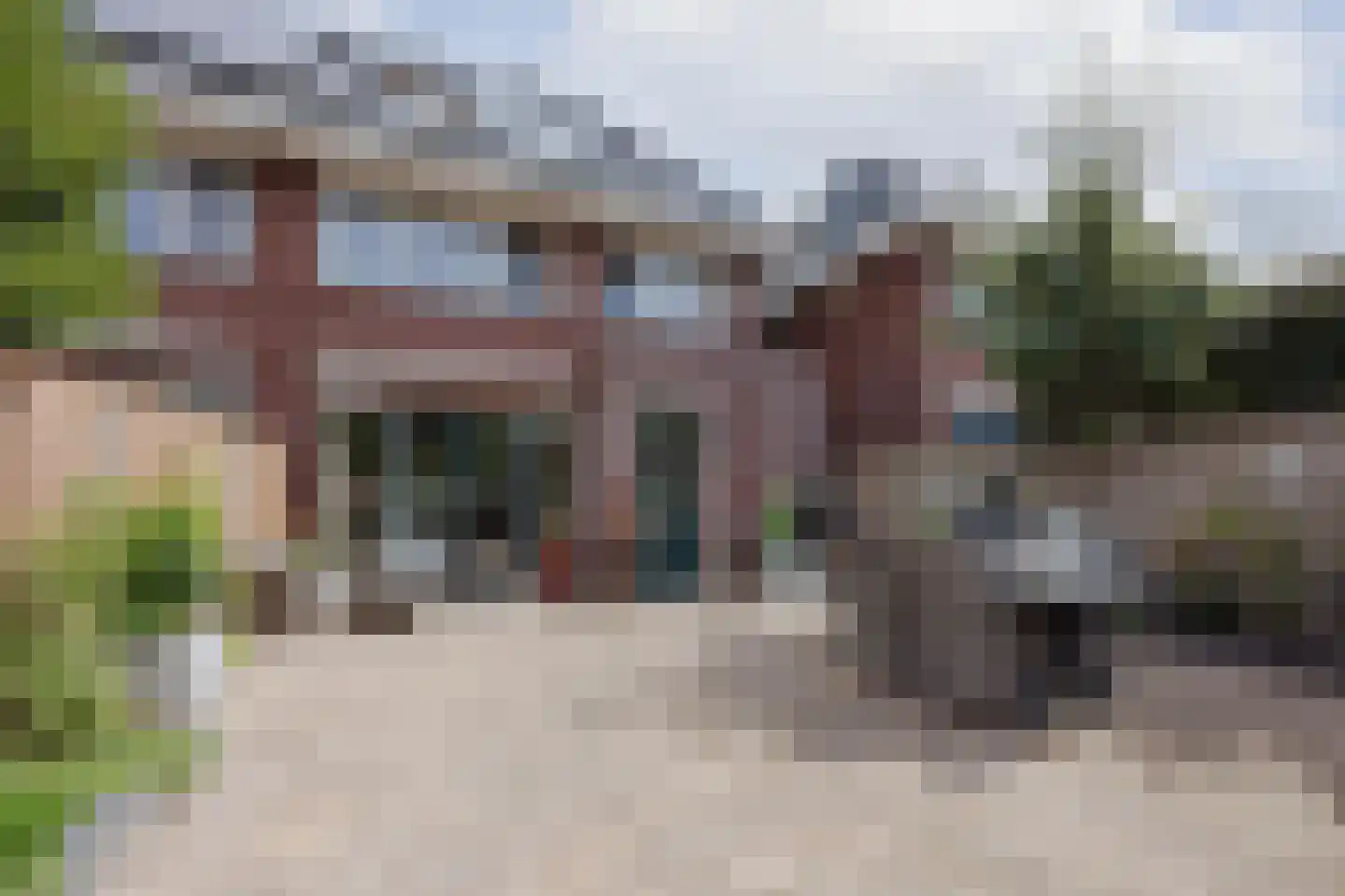 Maalderijplein 19 Raamsdonksveer thumbnail 40