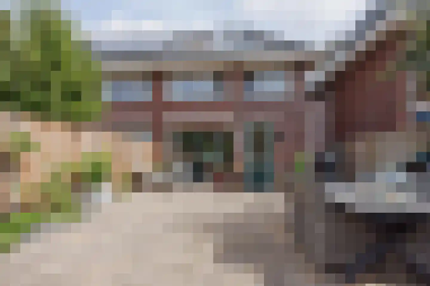 Maalderijplein 19 Raamsdonksveer thumbnail 41