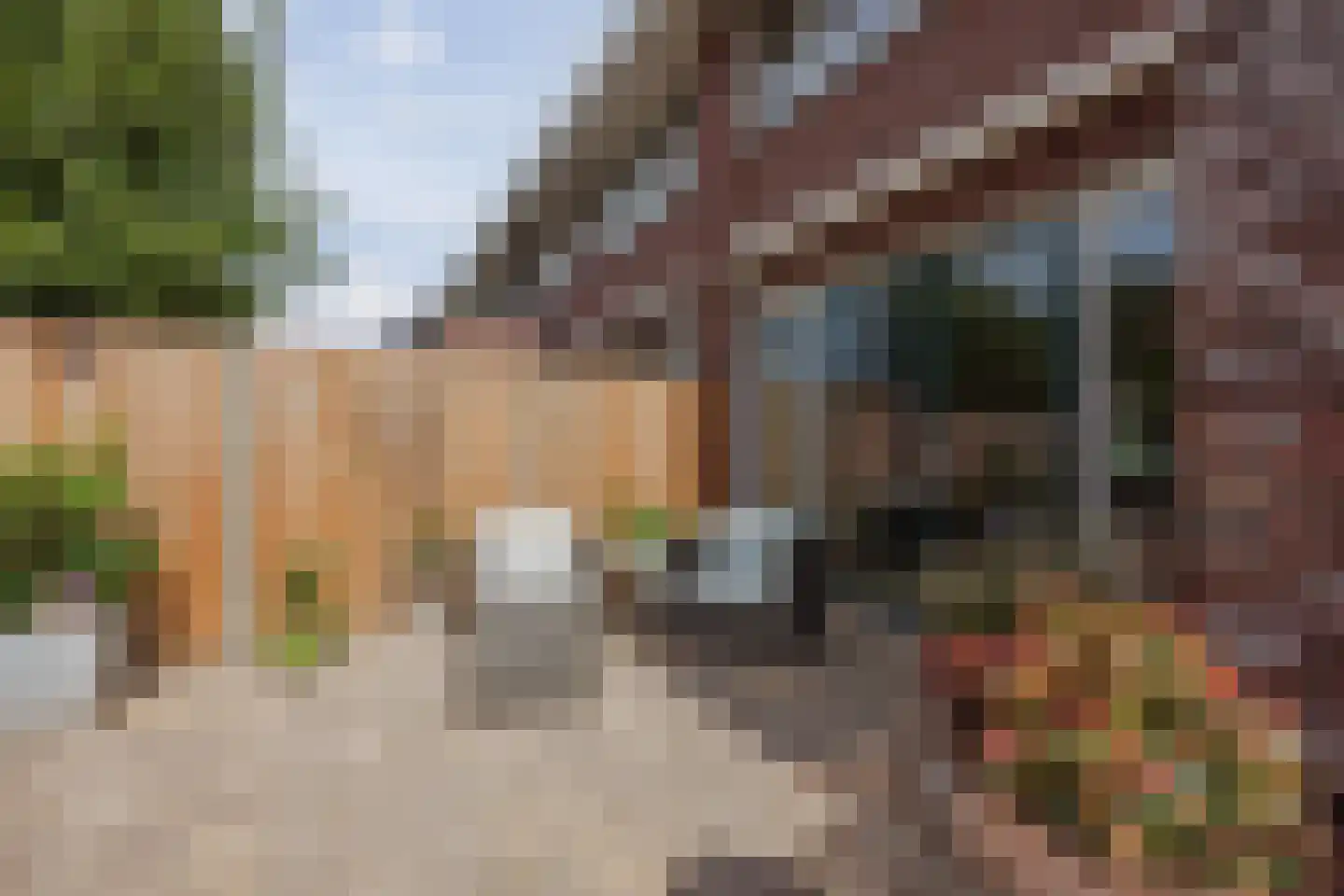 Maalderijplein 19 Raamsdonksveer thumbnail 42