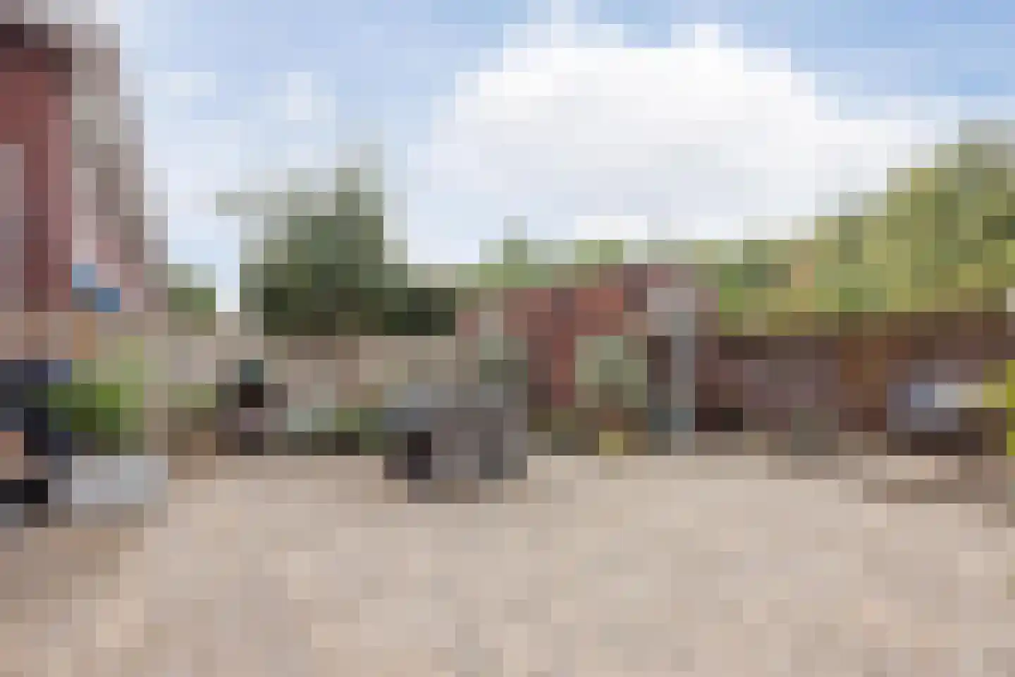 Maalderijplein 19 Raamsdonksveer thumbnail 44