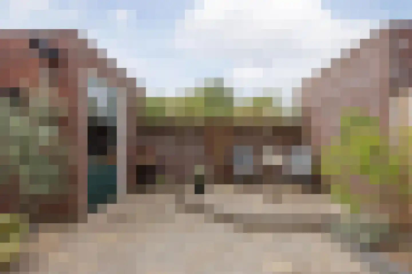 Maalderijplein 19 Raamsdonksveer thumbnail 45