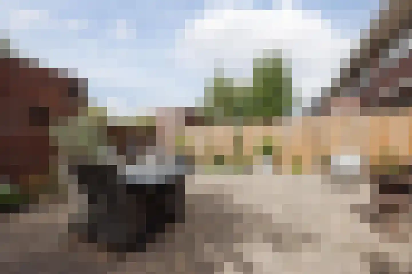 Maalderijplein 19 Raamsdonksveer thumbnail 46
