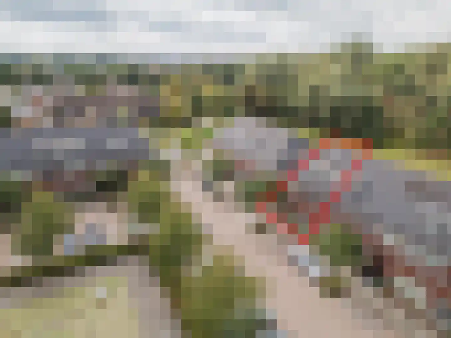 Maalderijplein 19 Raamsdonksveer thumbnail 47
