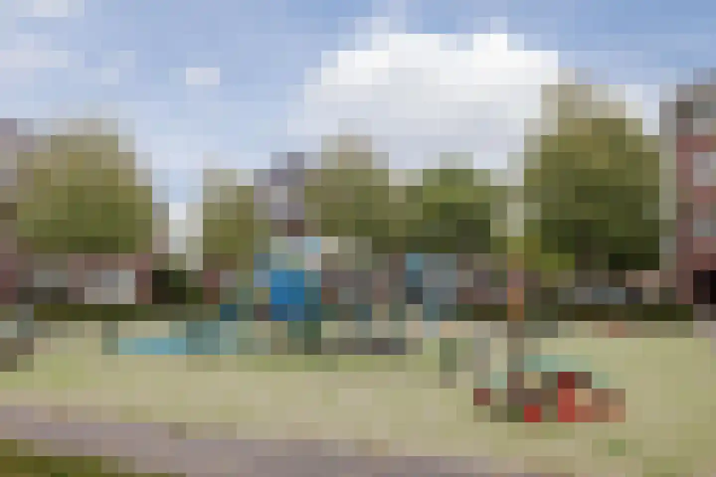 Maalderijplein 19 Raamsdonksveer thumbnail 48