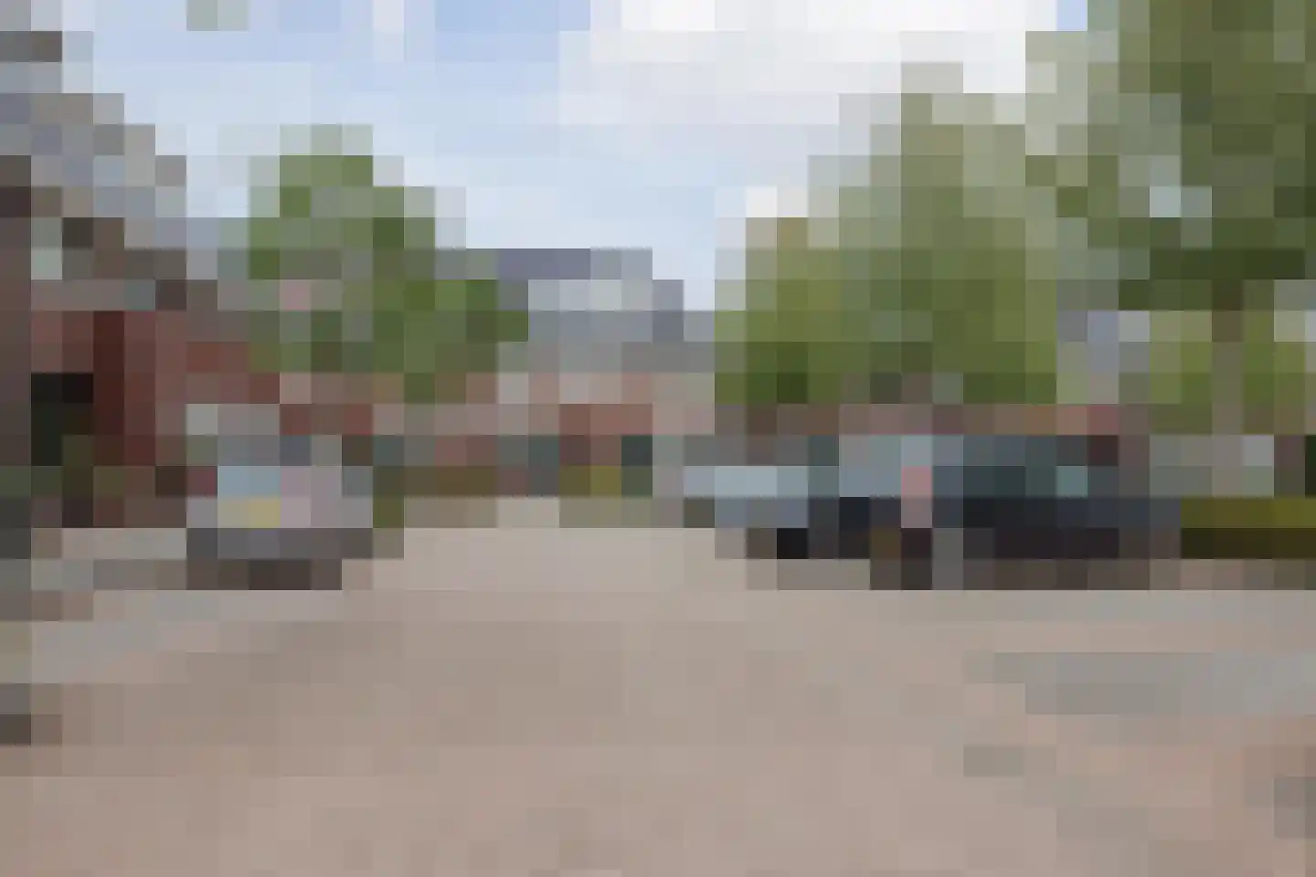 Maalderijplein 19 Raamsdonksveer thumbnail 49