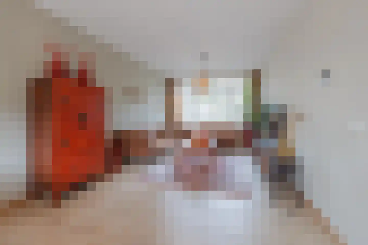 Maalderijplein 19 Raamsdonksveer thumbnail 5