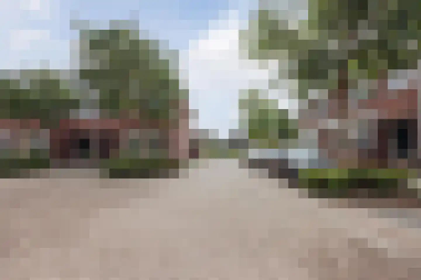 Maalderijplein 19 Raamsdonksveer thumbnail 50