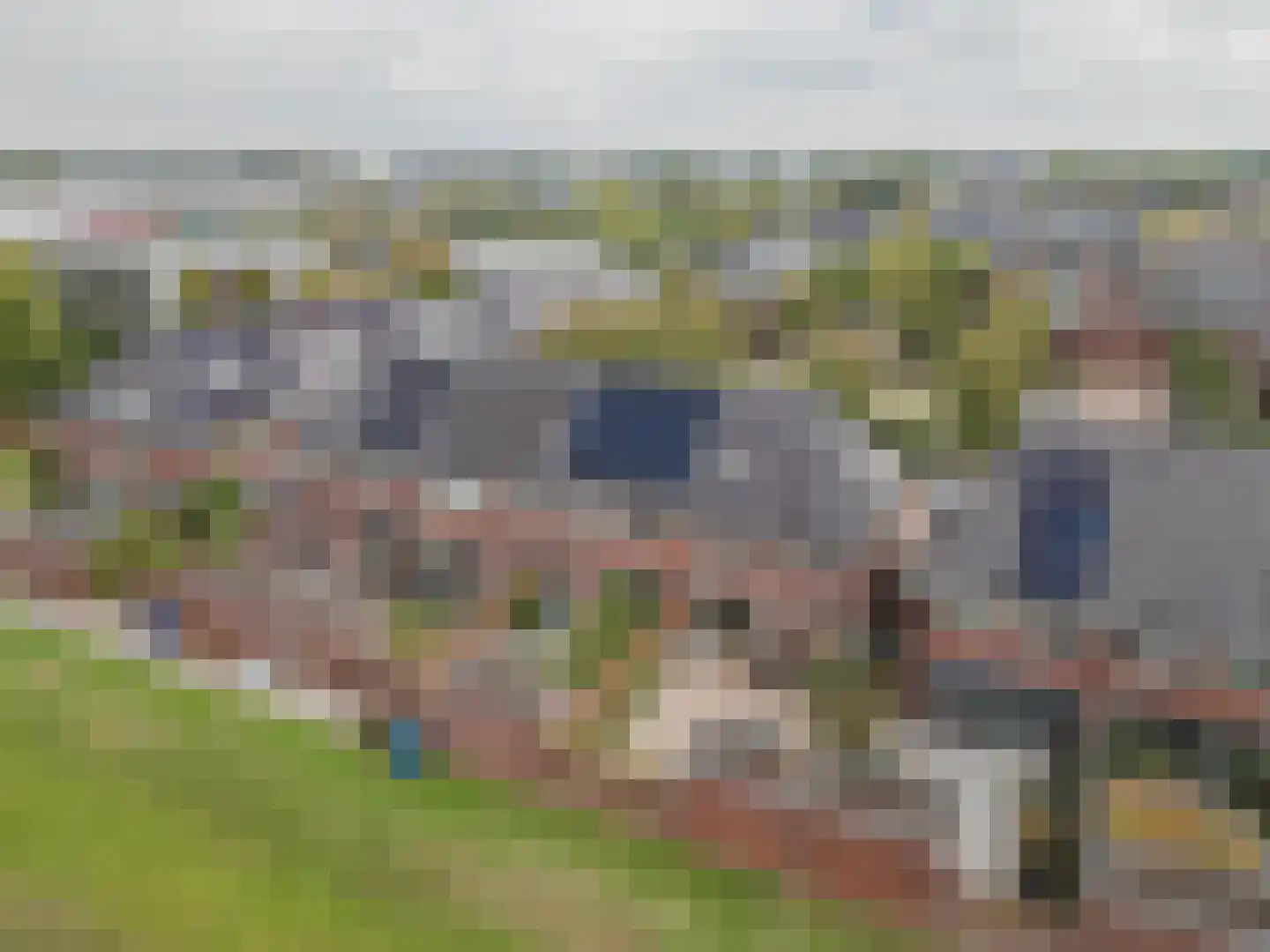 Maalderijplein 19 Raamsdonksveer thumbnail 51