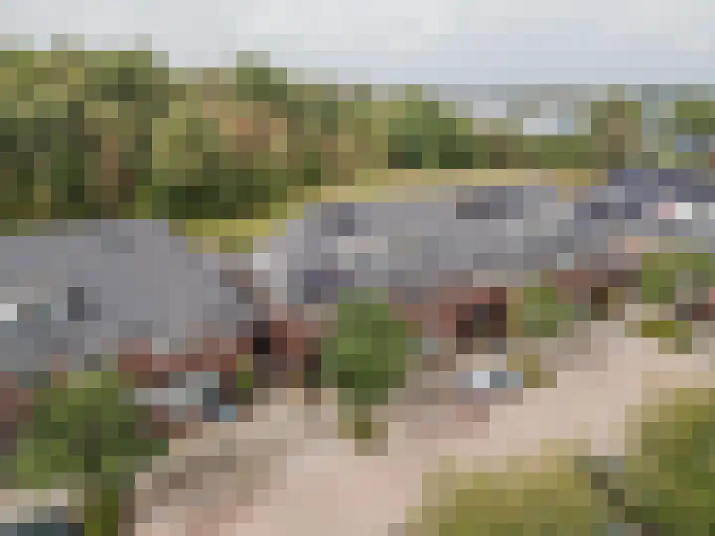 Maalderijplein 19 Raamsdonksveer thumbnail 52