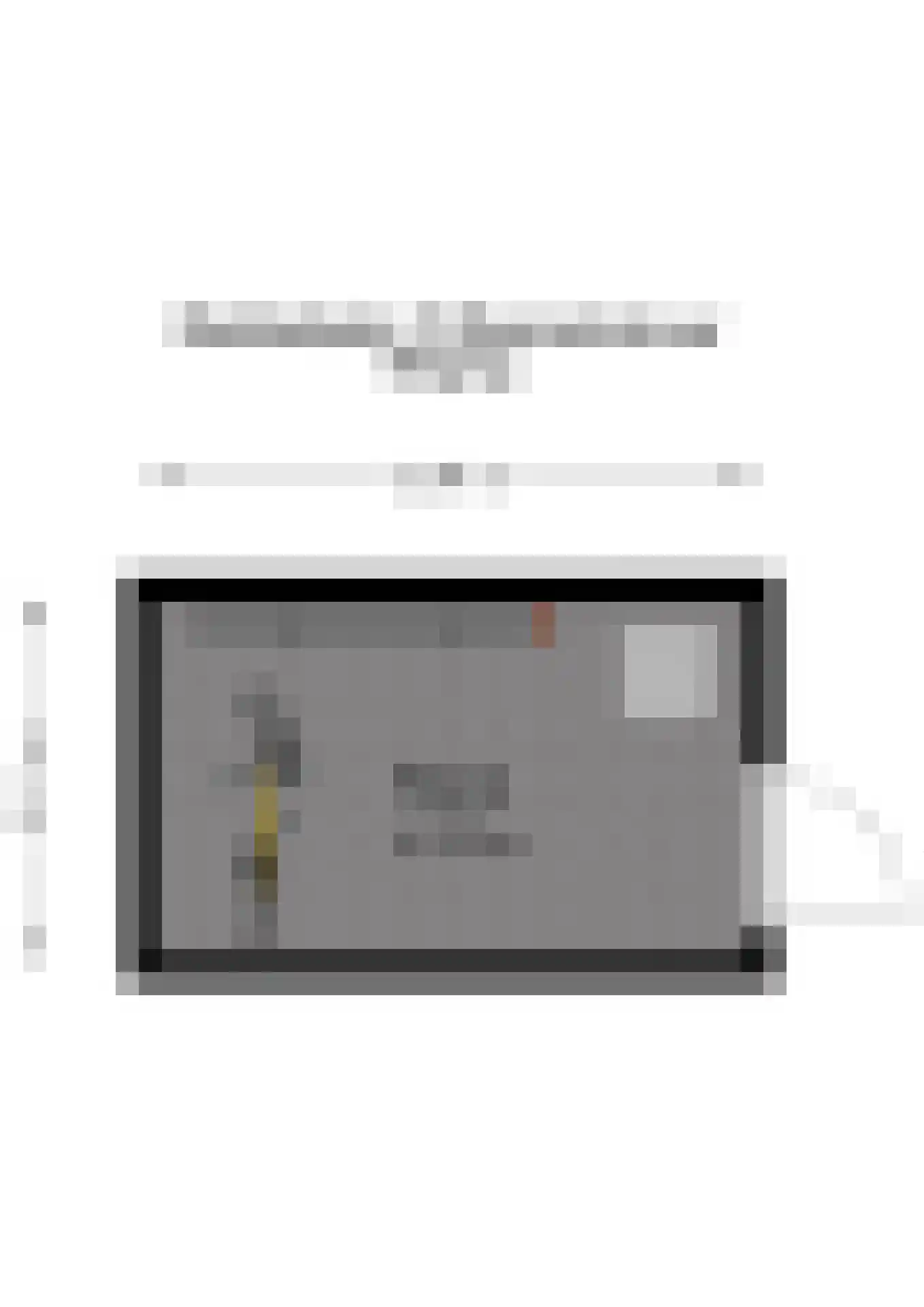 Maalderijplein 19 Raamsdonksveer thumbnail 54