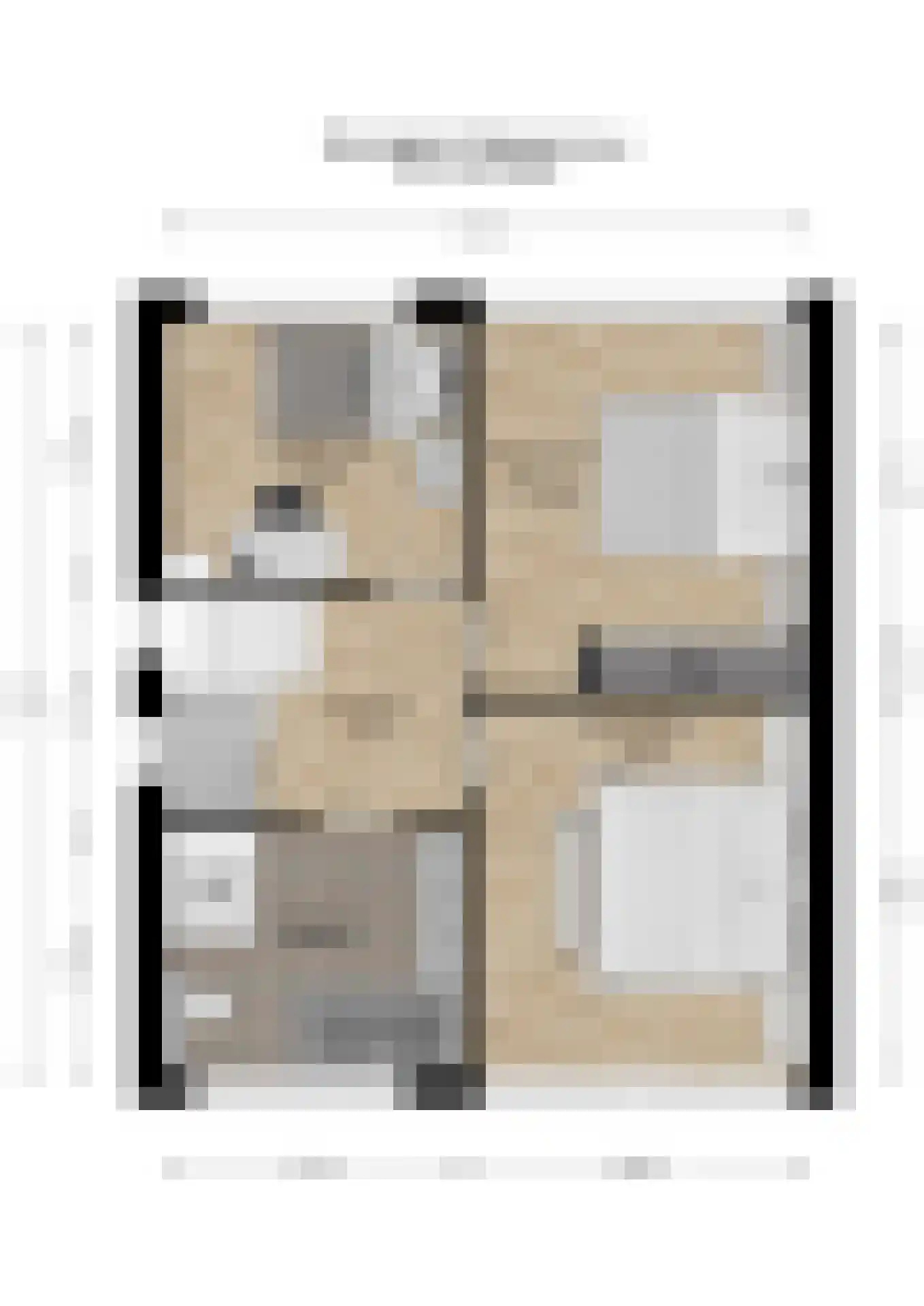 Maalderijplein 19 Raamsdonksveer thumbnail 55