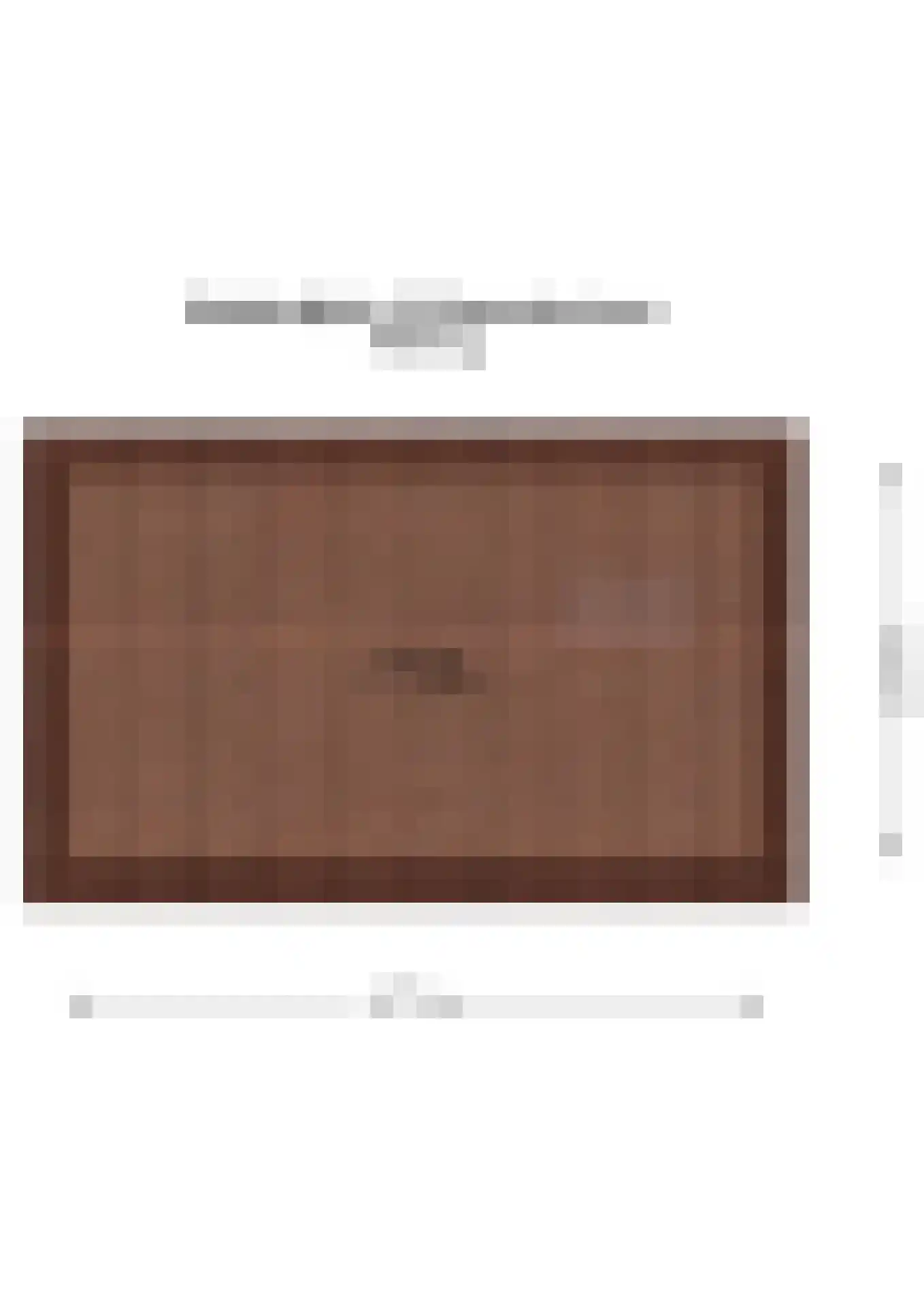 Maalderijplein 19 Raamsdonksveer thumbnail 58