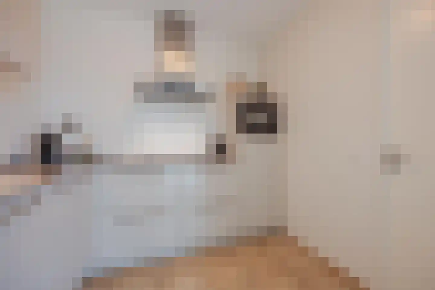 Maalderijplein 19 Raamsdonksveer thumbnail 6