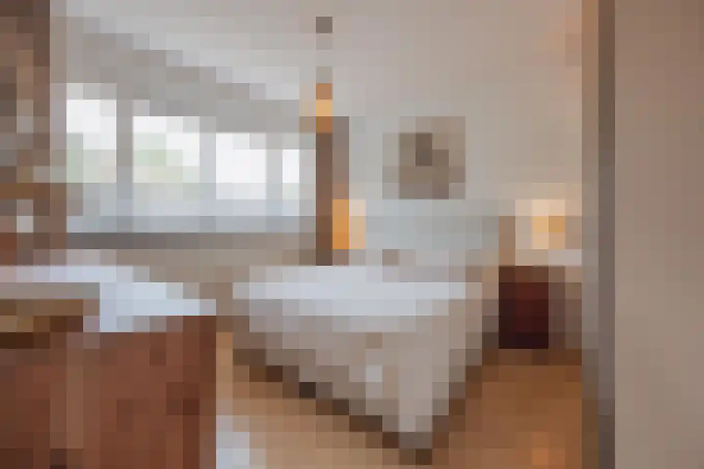 Maalderijplein 19 Raamsdonksveer thumbnail 7