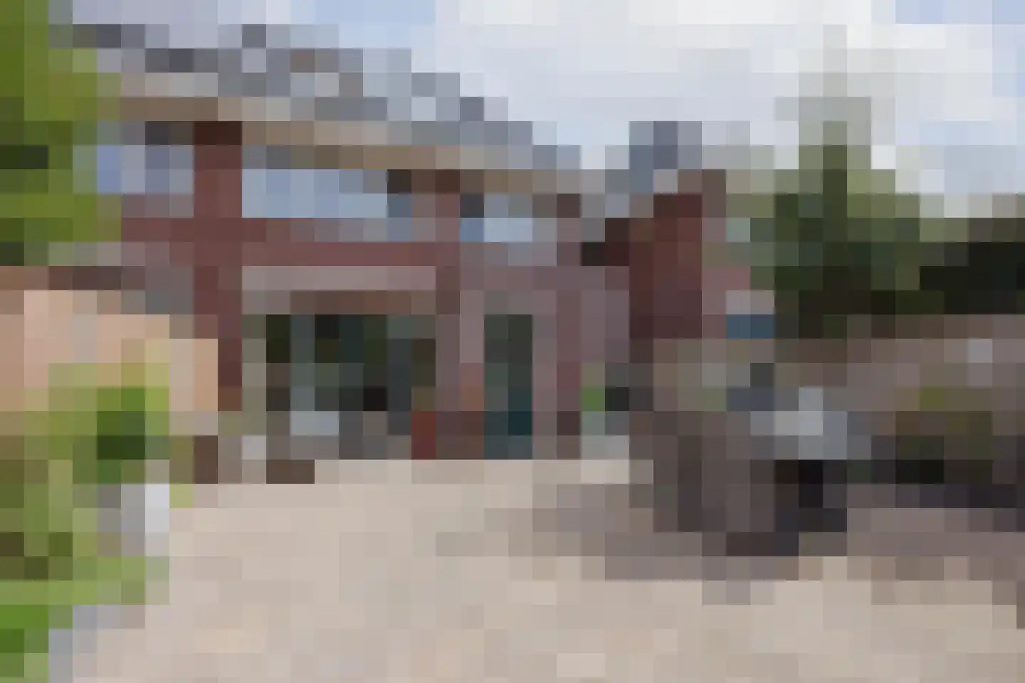 Maalderijplein 19 Raamsdonksveer thumbnail 8