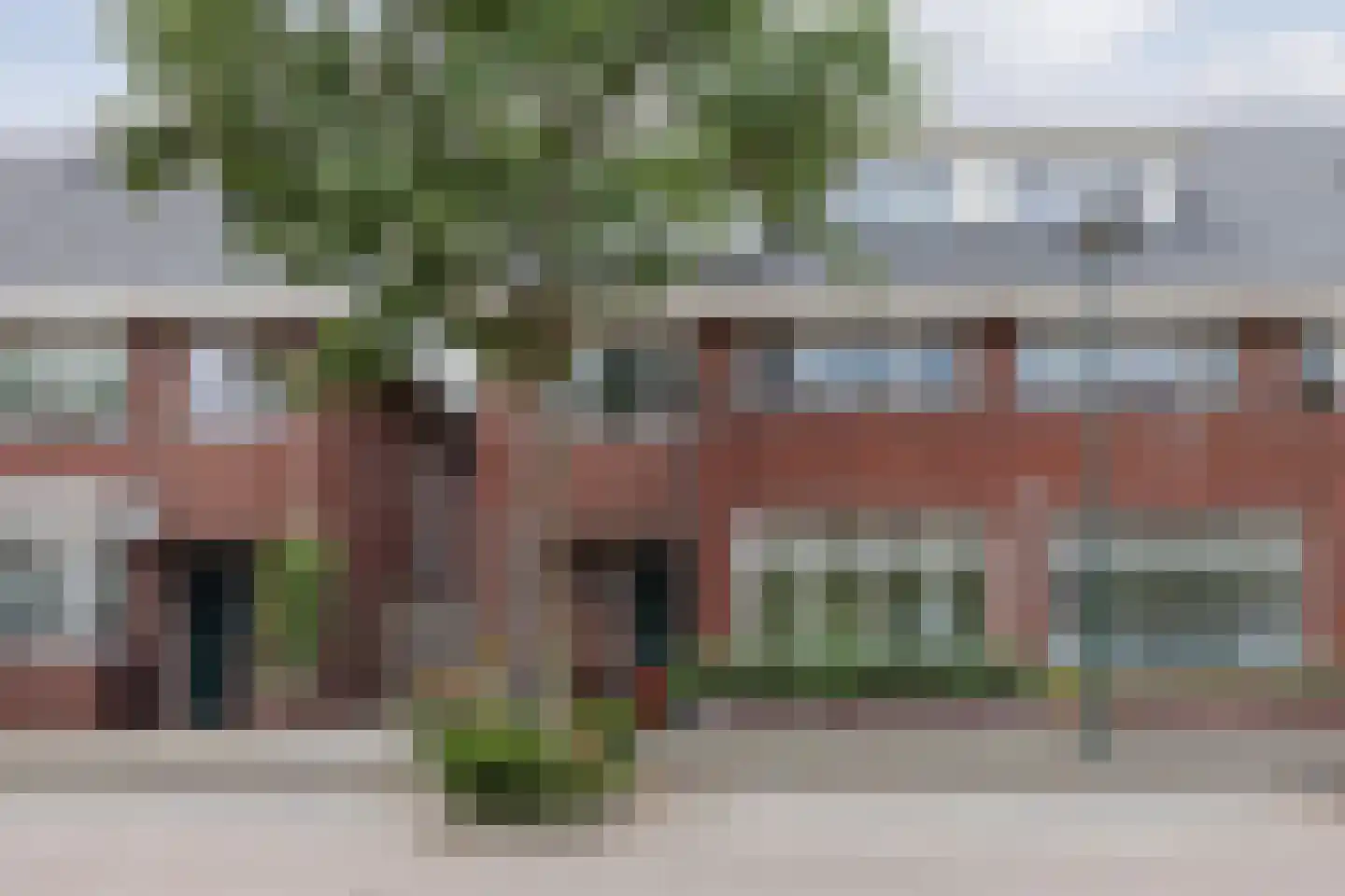 Maalderijplein 19 Raamsdonksveer thumbnail 9