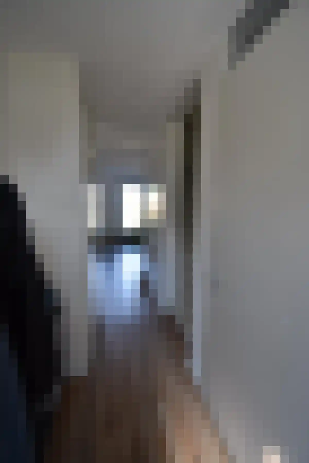 Maalderijstraat 12 Wanroij thumbnail 6