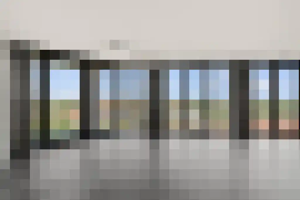 Maalderijstraat 15 Leiden thumbnail 4