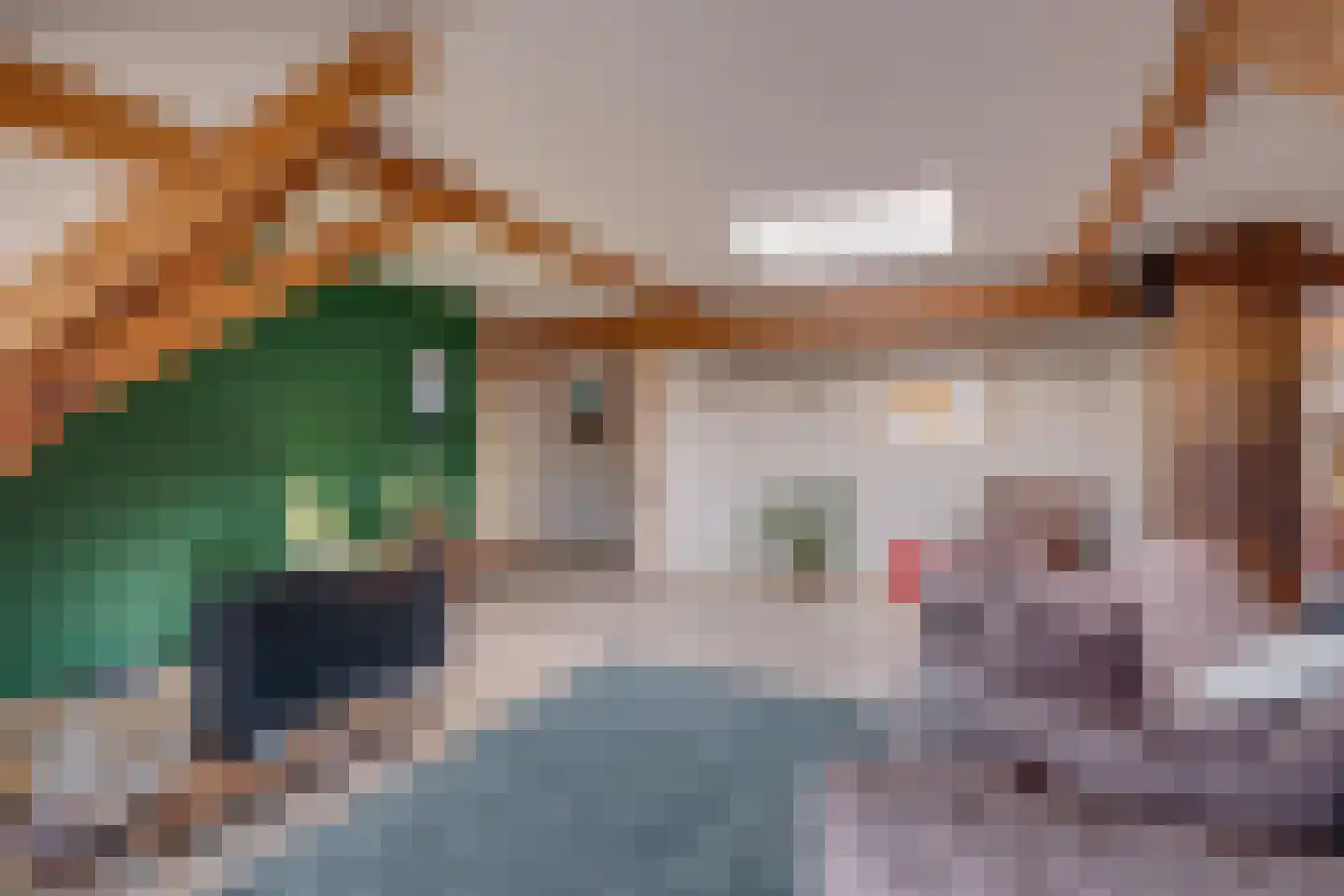 Maalderijstraat 18 Deventer thumbnail 18