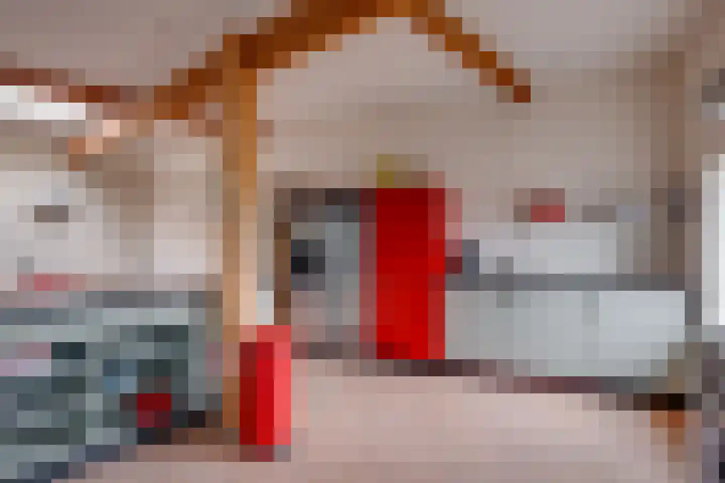 Maalderijstraat 18 Deventer thumbnail 28