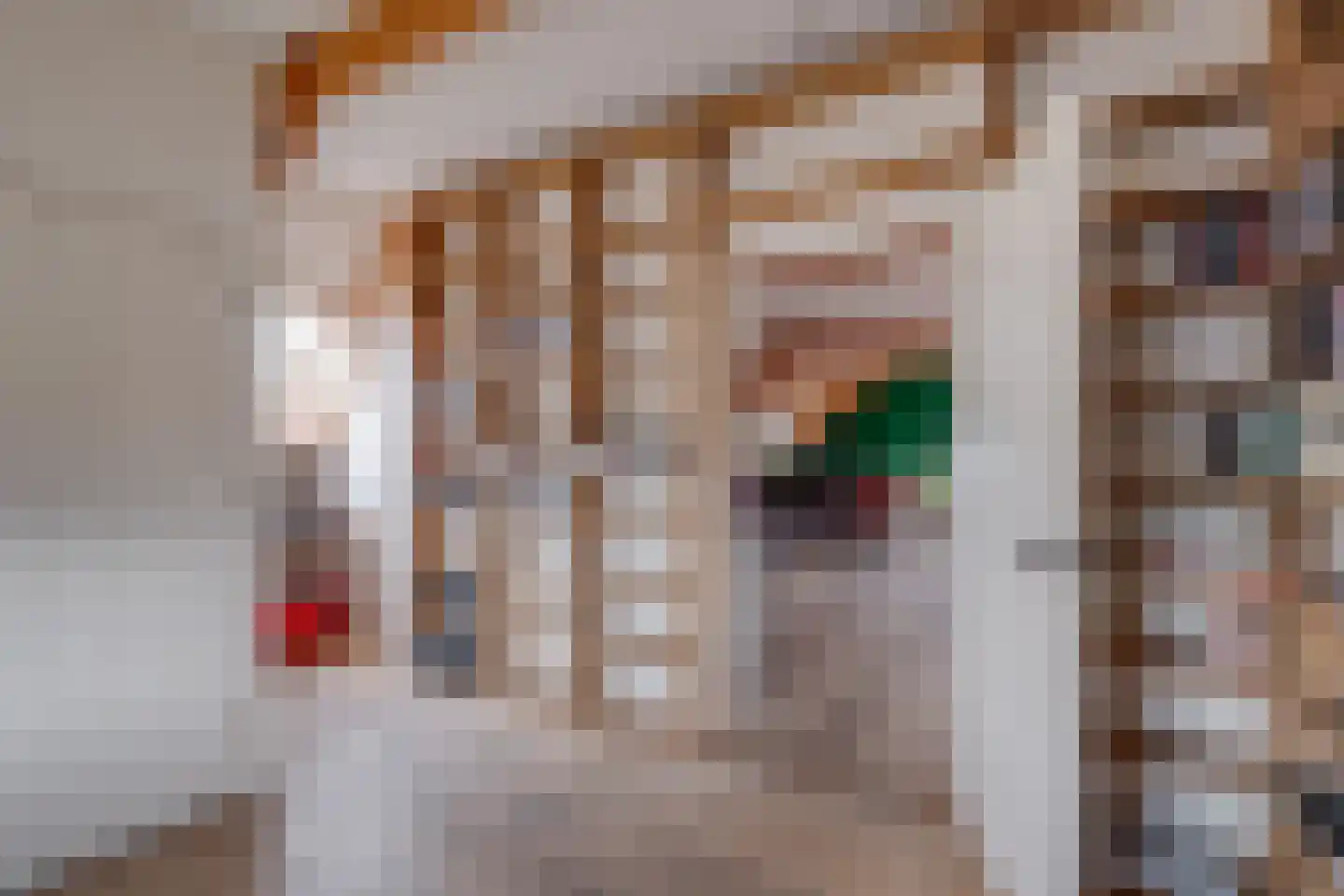 Maalderijstraat 18 Deventer thumbnail 32