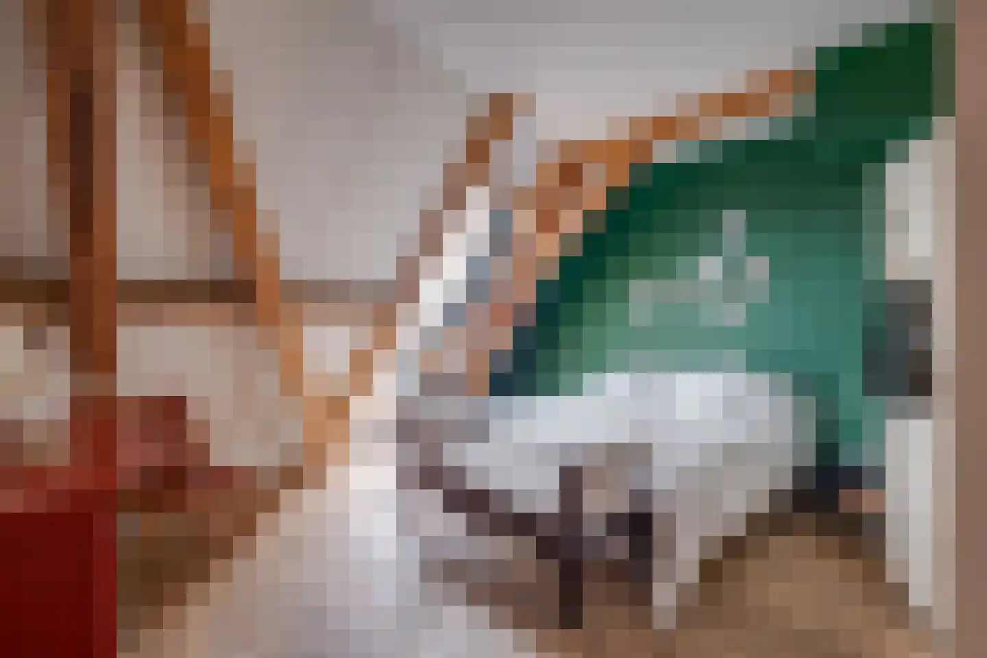 Maalderijstraat 18 Deventer thumbnail 33