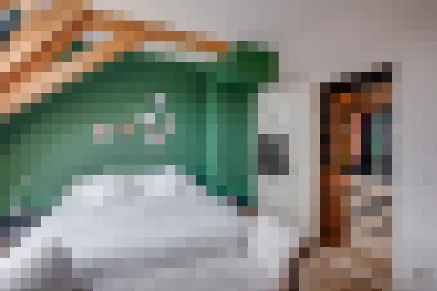 Maalderijstraat 18 Deventer thumbnail 33