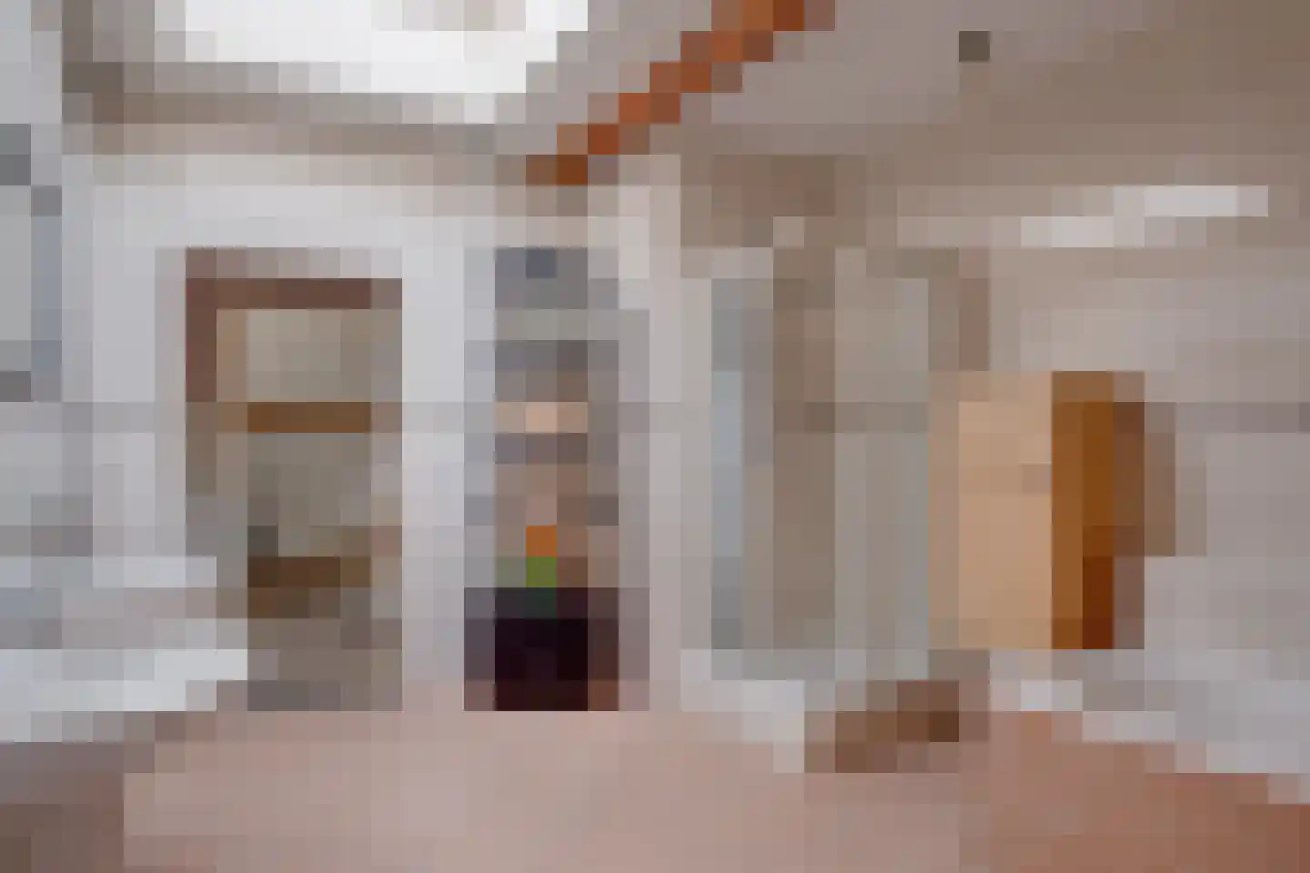 Maalderijstraat 18 Deventer thumbnail 45