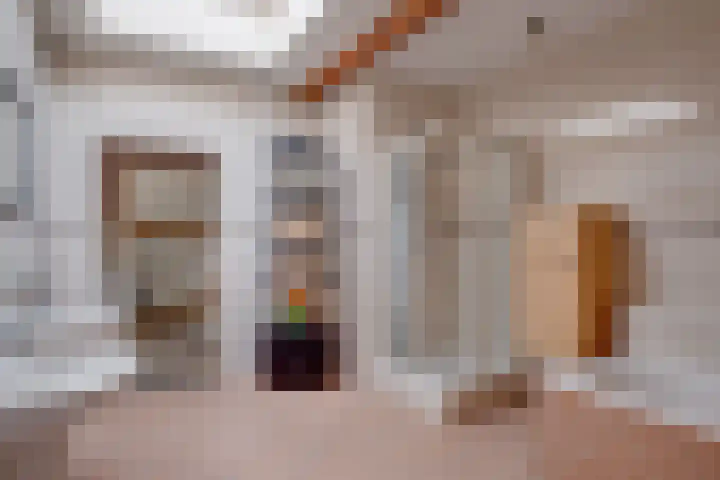Maalderijstraat 18 Deventer thumbnail 46