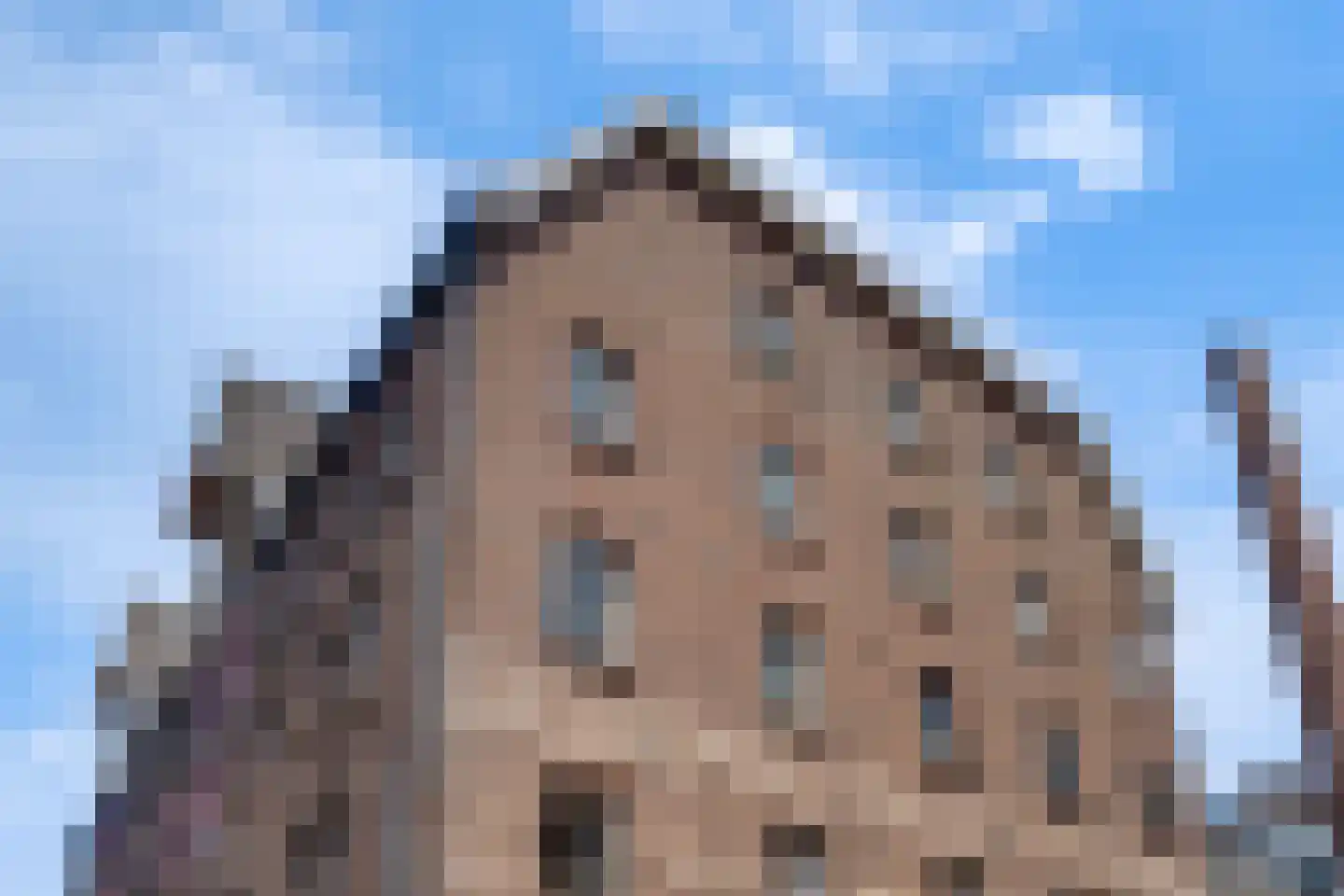 Maalderijstraat 18 Deventer thumbnail 49
