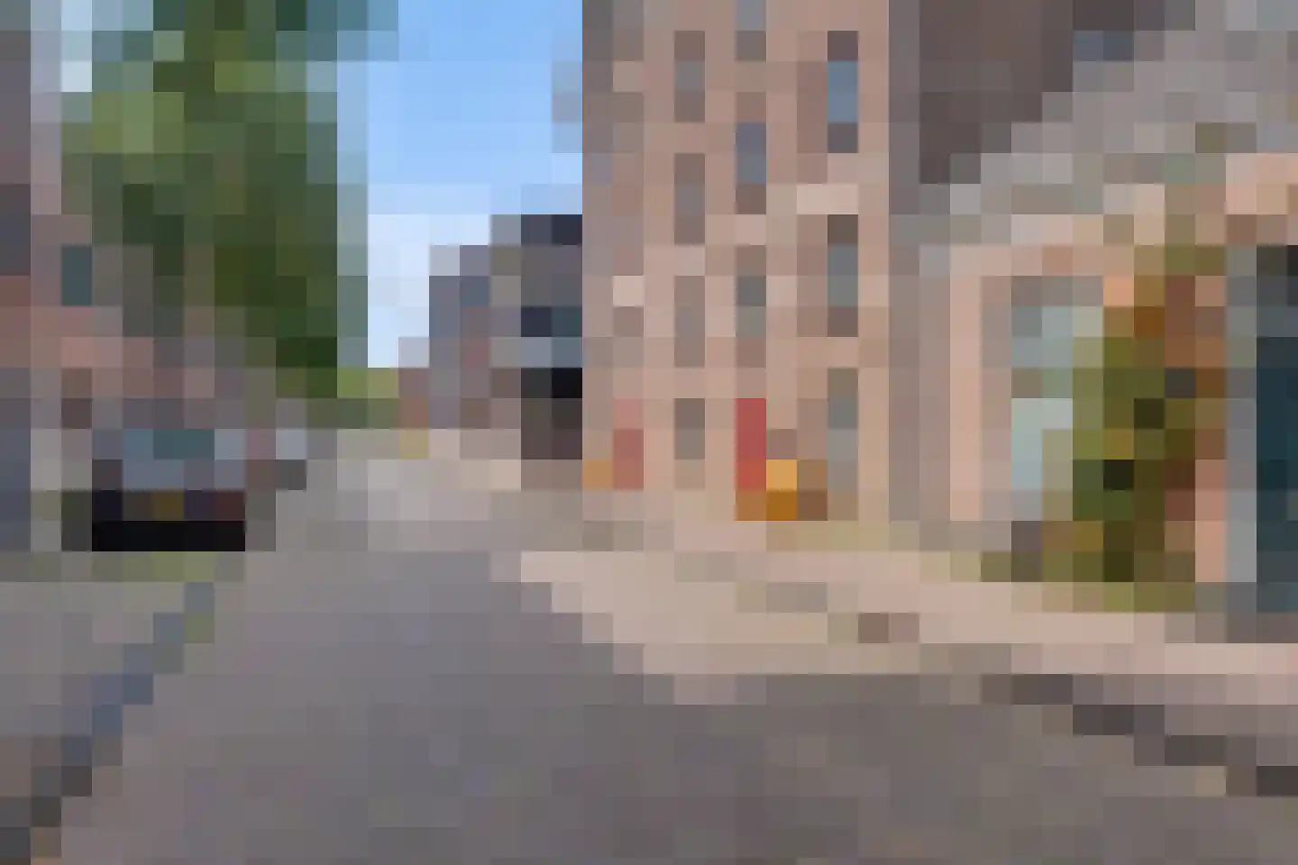 Maalderijstraat 18 Deventer thumbnail 51