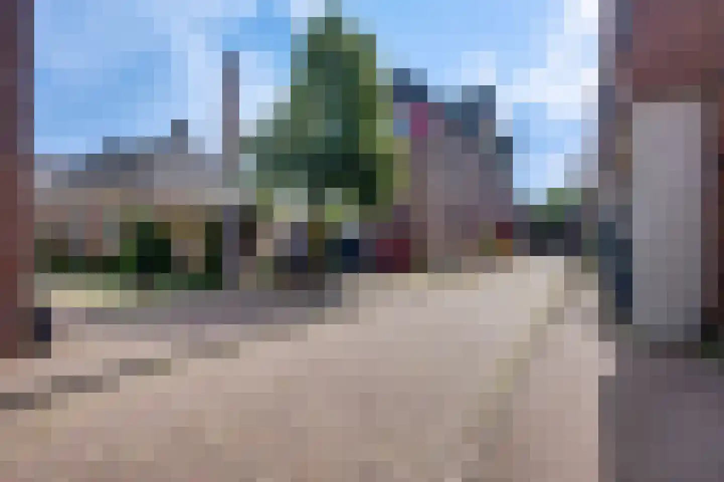 Maalderijstraat 18 Deventer thumbnail 52