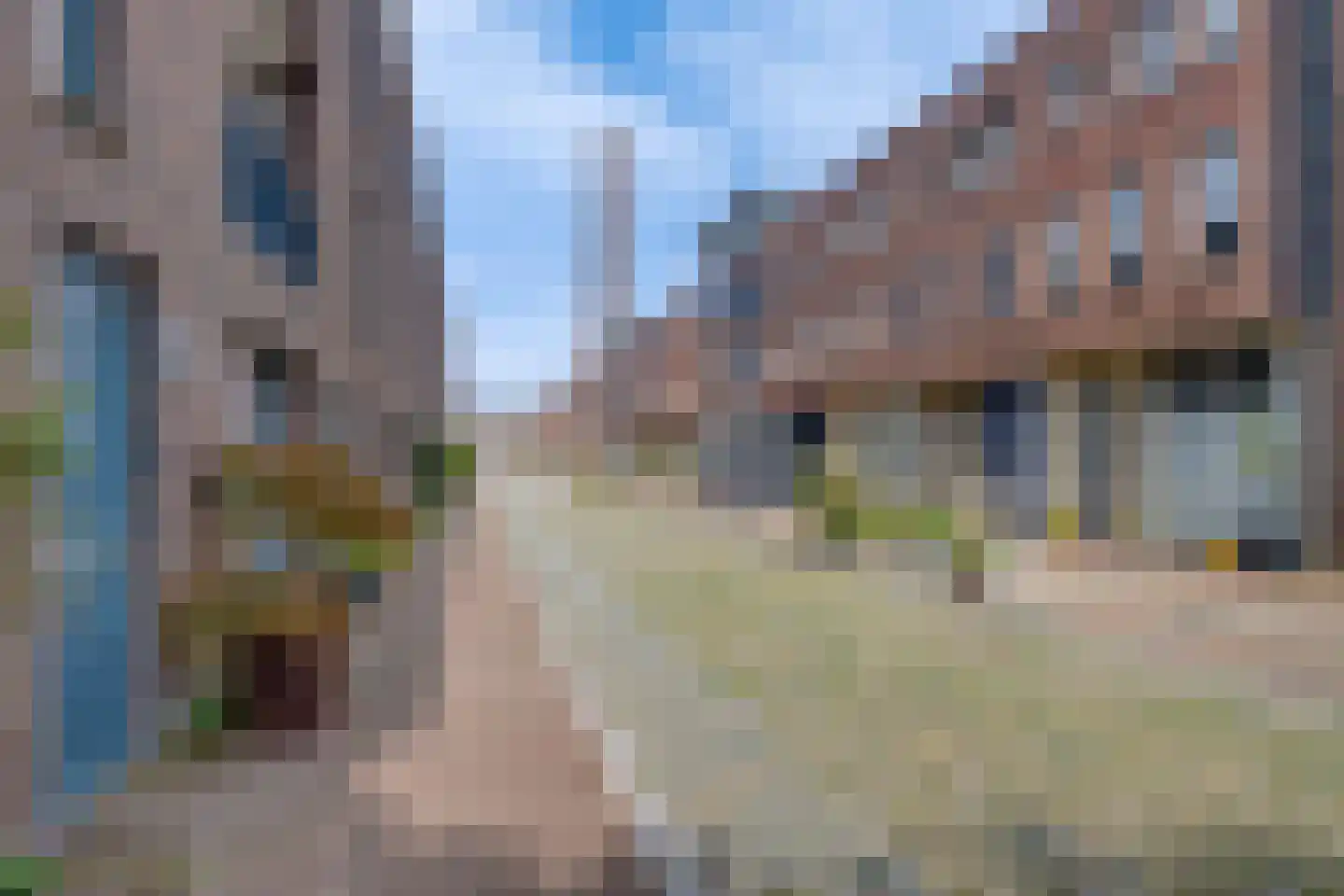 Maalderijstraat 18 Deventer thumbnail 53