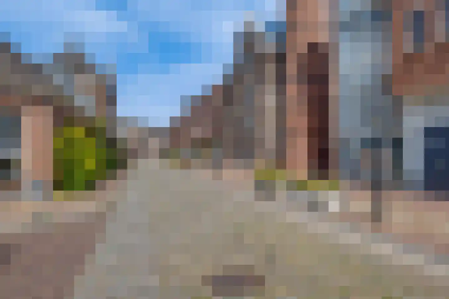 Maalderijstraat 18 Deventer thumbnail 53