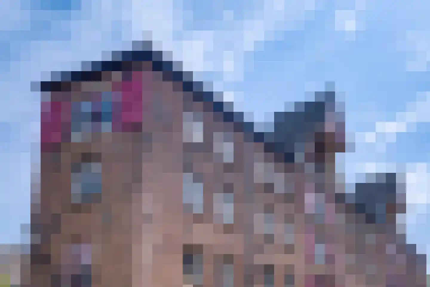 Maalderijstraat 18 Deventer thumbnail 6