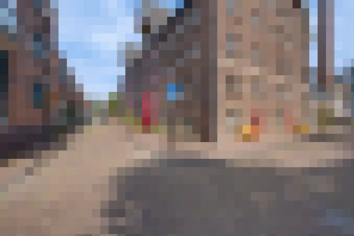 Maalderijstraat 18 Deventer thumbnail 7