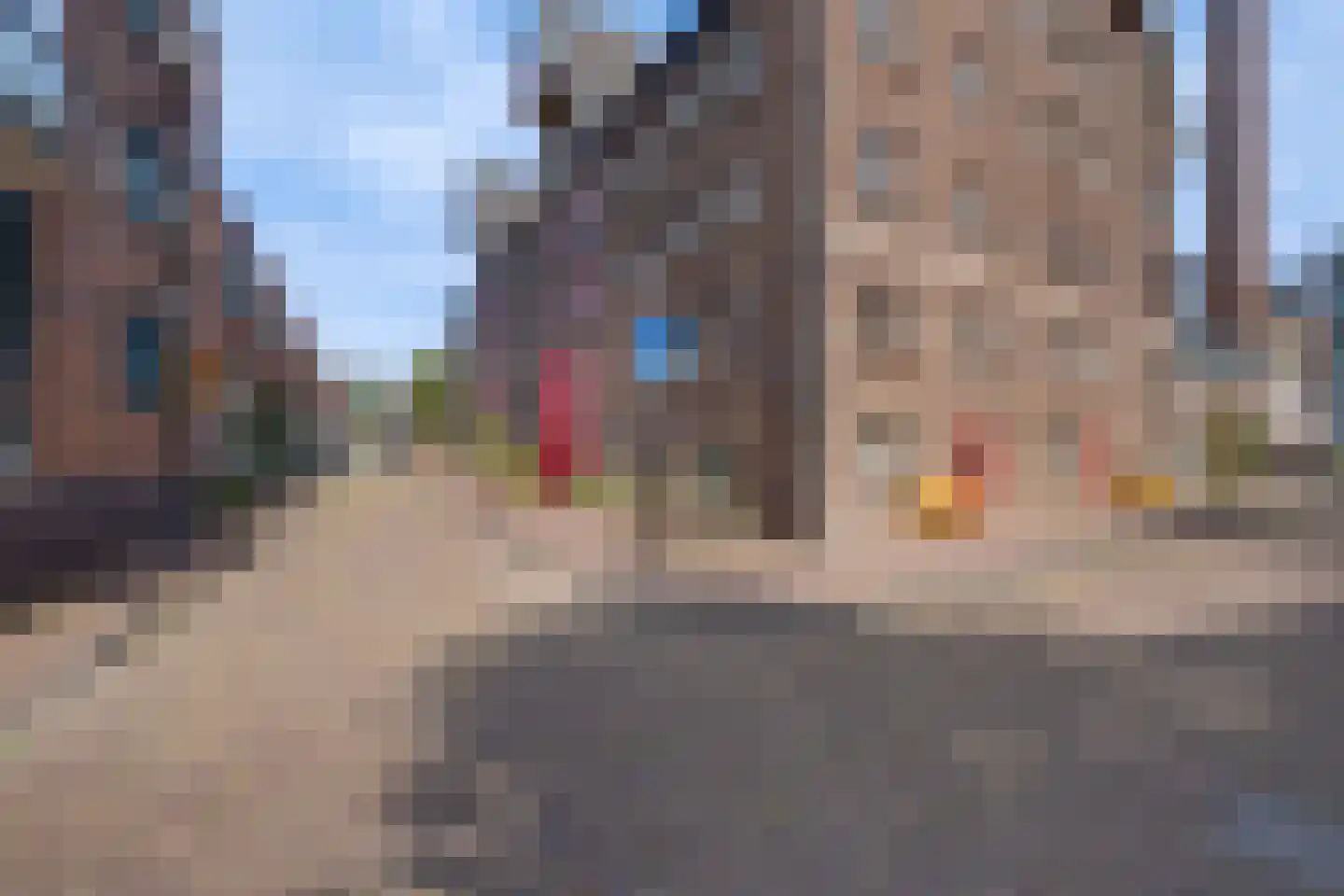 Maalderijstraat 18 Deventer thumbnail 8