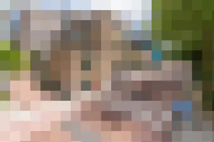 Maalderijstraat 21 Leiden thumbnail 4