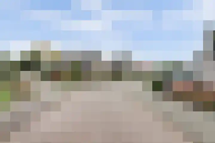 Maalderijstraat 24 Oosteind thumbnail 10