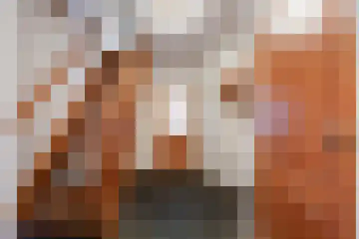 Maalderijstraat 24 Oosteind thumbnail 12