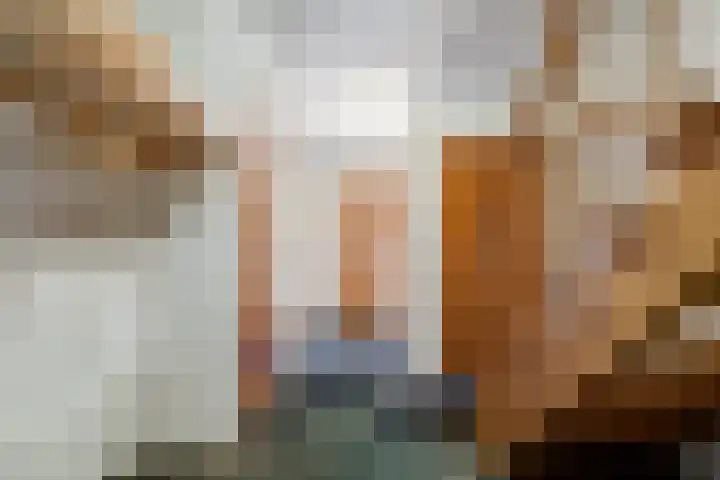 Maalderijstraat 24 Oosteind thumbnail 13